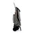 Сумка-тележка Rolser I-Max Termo Zen 4L Marengo (IMX353-1031) (930958), изображение 4 Сумка-тележка Rolser I-Max Termo Zen 4L Marengo (IMX353-1031) (930958), изображение 4