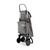 Сумка-тележка Rolser I-Max Termo Zen 4L Marengo (IMX353-1031) (930958), изображение 5 Сумка-тележка Rolser I-Max Termo Zen 4L Marengo (IMX353-1031) (930958), изображение 5