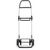 Сумка-тележка Rolser I-Max Termo Zen 4L Marengo (IMX353-1031) (930958), изображение 6 Сумка-тележка Rolser I-Max Termo Zen 4L Marengo (IMX353-1031) (930958), изображение 6