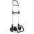 Сумка-тележка Rolser I-Max Termo Zen 4L Marengo (IMX353-1031) (930958), изображение 7 Сумка-тележка Rolser I-Max Termo Zen 4L Marengo (IMX353-1031) (930958), изображение 7