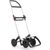 Сумка-тележка Rolser I-Max Termo Zen 4L Marengo (IMX353-1031) (930958), изображение 8 Сумка-тележка Rolser I-Max Termo Zen 4L Marengo (IMX353-1031) (930958), изображение 8