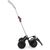 Сумка-тележка Rolser I-Max Termo Zen 4L Marengo (IMX353-1031) (930958), изображение 9 Сумка-тележка Rolser I-Max Termo Zen 4L Marengo (IMX353-1031) (930958), изображение 9