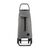 Сумка-тележка Rolser I-Max Termo Zen 4L Marengo (IMX353-1031) (930958) Сумка-тележка Rolser I-Max Termo Zen 4L Marengo (IMX353-1031) (930958)