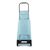Сумка-тележка Rolser Jet LN Joy Celeste (JET001-1057) (930729), изображение 2 Сумка-тележка Rolser Jet LN Joy Celeste (JET001-1057) (930729), изображение 2