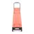 Сумка-тележка Rolser Jet LN Joy Coral (JET001-1051) (930728), изображение 2