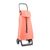 Сумка-тележка Rolser Jet LN Joy Coral (JET001-1051) (930728), изображение 3