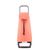 Сумка-тележка Rolser Jet LN Joy Coral (JET001-1051) (930728)