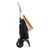 Сумка-тележка Rolser Mini Bag Plus MF 2L Marengo ( MNB042-1031) (930785), изображение 7 Сумка-тележка Rolser Mini Bag Plus MF 2L Marengo ( MNB042-1031) (930785), изображение 7