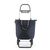 Сумка-тележка Rolser Mini Bag Plus MF 2L Marengo ( MNB042-1031) (930785) Сумка-тележка Rolser Mini Bag Plus MF 2L Marengo ( MNB042-1031) (930785)