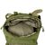 Рюкзак туристический Tramp Defender 100л olive (UTRP-053-olive), изображение 12 Рюкзак туристический Tramp Defender 100л olive (UTRP-053-olive), изображение 12