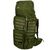 Рюкзак туристический Tramp Defender 100л olive (UTRP-053-olive), изображение 2 Рюкзак туристический Tramp Defender 100л olive (UTRP-053-olive), изображение 2