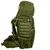 Рюкзак туристический Tramp Defender 100л olive (UTRP-053-olive), изображение 4 Рюкзак туристический Tramp Defender 100л olive (UTRP-053-olive), изображение 4