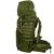 Рюкзак туристический Tramp Defender 100л olive (UTRP-053-olive), изображение 5 Рюкзак туристический Tramp Defender 100л olive (UTRP-053-olive), изображение 5