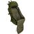 Рюкзак туристический Tramp Defender 100л olive (UTRP-053-olive), изображение 8 Рюкзак туристический Tramp Defender 100л olive (UTRP-053-olive), изображение 8