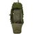 Рюкзак туристический Tramp Defender 100л olive (UTRP-053-olive), изображение 9 Рюкзак туристический Tramp Defender 100л olive (UTRP-053-olive), изображение 9