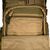 Рюкзак туристический Tramp Defender 60л sandstone (UTRP-048-sandstone), изображение 10 Рюкзак туристический Tramp Defender 60л sandstone (UTRP-048-sandstone), изображение 10