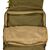 Рюкзак туристический Tramp Defender 60л sandstone (UTRP-048-sandstone), изображение 11 Рюкзак туристический Tramp Defender 60л sandstone (UTRP-048-sandstone), изображение 11
