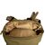 Рюкзак туристический Tramp Defender 60л sandstone (UTRP-048-sandstone), изображение 12 Рюкзак туристический Tramp Defender 60л sandstone (UTRP-048-sandstone), изображение 12
