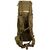 Рюкзак туристический Tramp Defender 60л sandstone (UTRP-048-sandstone), изображение 3 Рюкзак туристический Tramp Defender 60л sandstone (UTRP-048-sandstone), изображение 3