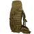 Рюкзак туристический Tramp Defender 60л sandstone (UTRP-048-sandstone), изображение 5 Рюкзак туристический Tramp Defender 60л sandstone (UTRP-048-sandstone), изображение 5