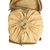 Рюкзак туристический Tramp Defender 60л sandstone (UTRP-048-sandstone), изображение 6 Рюкзак туристический Tramp Defender 60л sandstone (UTRP-048-sandstone), изображение 6