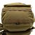 Рюкзак туристический Tramp Defender 60л sandstone (UTRP-048-sandstone), изображение 7 Рюкзак туристический Tramp Defender 60л sandstone (UTRP-048-sandstone), изображение 7