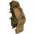 Рюкзак туристический Tramp Defender 60л sandstone (UTRP-048-sandstone), изображение 8 Рюкзак туристический Tramp Defender 60л sandstone (UTRP-048-sandstone), изображение 8