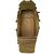 Рюкзак туристический Tramp Defender 60л sandstone (UTRP-048-sandstone), изображение 9 Рюкзак туристический Tramp Defender 60л sandstone (UTRP-048-sandstone), изображение 9