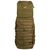 Рюкзак туристический Tramp Defender 60л sandstone (UTRP-048-sandstone) Рюкзак туристический Tramp Defender 60л sandstone (UTRP-048-sandstone)