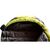 Спальный мешок Tramp Boreal Long кокон лівий green/grey (UTRS-095L-L), изображение 5 Спальный мешок Tramp Boreal Long кокон лівий green/grey (UTRS-095L-L), изображение 5
