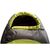 Спальний мішок Tramp Boreal Long кокон правий green/grey (UTRS-095L-R), зображення 2