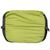 Спальный мешок Tramp Fjord Long кокон правий green/grey (UTRS-094L-R), изображение 11 Спальный мешок Tramp Fjord Long кокон правий green/grey (UTRS-094L-R), изображение 11