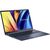 Ноутбук ASUS Vivobook 15 X1502VA-BQ142 (90NB10T1-M005N0), зображення 2