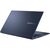 Ноутбук ASUS Vivobook 15 X1502VA-BQ139 (90NB10T1-M005K0), зображення 7