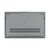 Ноутбук Lenovo IdeaPad 1 15AMN7 (82VG00QSRA), зображення 4