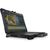 Ноутбук Dell Latitude 5430 Rugged (210-BCFR_i516512WP), изображение 2 Ноутбук Dell Latitude 5430 Rugged (210-BCFR_i516512WP), изображение 2