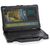 Ноутбук Dell Latitude 5430 Rugged (210-BCFR_i516512WP), изображение 8 Ноутбук Dell Latitude 5430 Rugged (210-BCFR_i516512WP), изображение 8