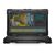 Ноутбук Dell Latitude 5430 Rugged (210-BCFR_i516512WP) Ноутбук Dell Latitude 5430 Rugged (210-BCFR_i516512WP)