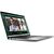 Ноутбук Dell Latitude 7450 (N002L745014UA_WP), изображение 2 Ноутбук Dell Latitude 7450 (N002L745014UA_WP), изображение 2