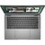 Ноутбук Dell Latitude 7450 (N002L745014UA_WP), изображение 3 Ноутбук Dell Latitude 7450 (N002L745014UA_WP), изображение 3