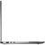 Ноутбук Dell Latitude 7450 (N002L745014UA_WP), изображение 4 Ноутбук Dell Latitude 7450 (N002L745014UA_WP), изображение 4
