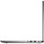 Ноутбук Dell Latitude 7450 (N002L745014UA_WP), изображение 5 Ноутбук Dell Latitude 7450 (N002L745014UA_WP), изображение 5