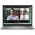 Ноутбук Dell Latitude 7450 (N002L745014UA_WP) Ноутбук Dell Latitude 7450 (N002L745014UA_WP)