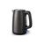 Электрочайник Philips HD9352/30, изображение 2 Электрочайник Philips HD9352/30, изображение 2