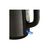 Электрочайник Philips HD9352/30, изображение 4 Электрочайник Philips HD9352/30, изображение 4