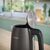 Электрочайник Philips HD9352/30, изображение 6 Электрочайник Philips HD9352/30, изображение 6