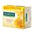 Твердое мыло Palmolive Naturals Молочко и мед 4 х 90 г (8718951597648), изображение 3 Твердое мыло Palmolive Naturals Молочко и мед 4 х 90 г (8718951597648), изображение 3