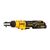 Гайковерт DeWALT угловой 12 В XR Li-lon 3Ah, бесщеточный, 54 Нм (DCF504L1G), изображение 2 Гайковерт DeWALT угловой 12 В XR Li-lon 3Ah, бесщеточный, 54 Нм (DCF504L1G), изображение 2