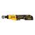 Гайковерт DeWALT угловой 12 В XR Li-lon 3Ah, бесщеточный, 54 Нм (DCF504L1G), изображение 3 Гайковерт DeWALT угловой 12 В XR Li-lon 3Ah, бесщеточный, 54 Нм (DCF504L1G), изображение 3