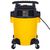 Пылесос строительный DeWALT 750 Вт, шланг 2.1 м, 23л (DXV23PLPTA-QT), изображение 3 Пылесос строительный DeWALT 750 Вт, шланг 2.1 м, 23л (DXV23PLPTA-QT), изображение 3